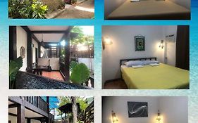 Mylene Room Rental
